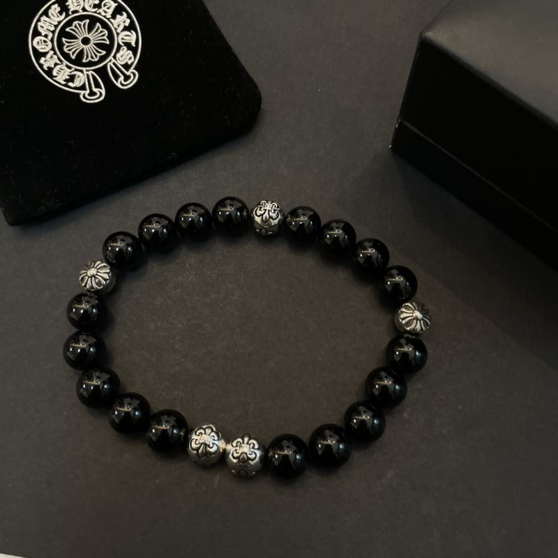 Chrome Hearts Bracelets